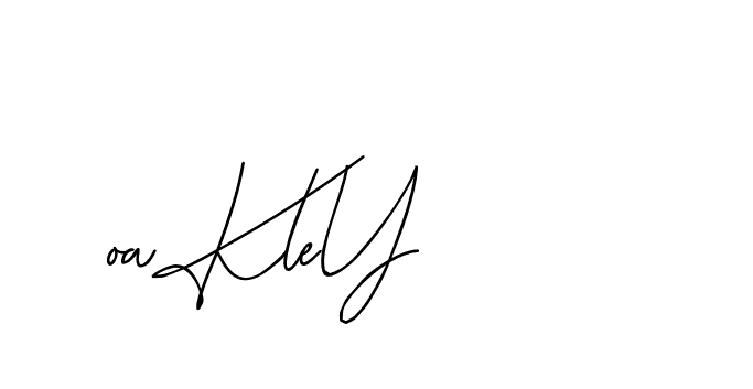 The best way (ChastiRegular-axJ8g) to make a short signature is to pick only two or three words in your name. The name Ceard include a total of six letters. For converting this name. Ceard signature style 2 images and pictures png