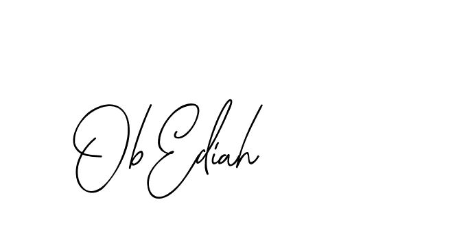 The best way (ChastiRegular-axJ8g) to make a short signature is to pick only two or three words in your name. The name Ceard include a total of six letters. For converting this name. Ceard signature style 2 images and pictures png