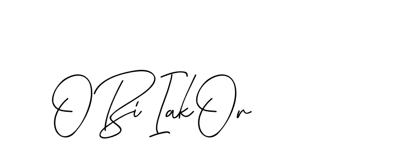 The best way (ChastiRegular-axJ8g) to make a short signature is to pick only two or three words in your name. The name Ceard include a total of six letters. For converting this name. Ceard signature style 2 images and pictures png