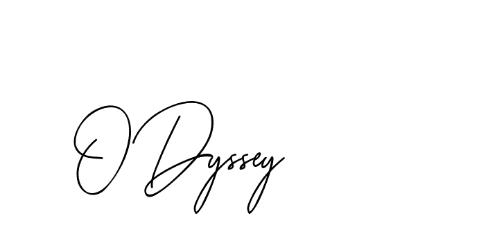 The best way (ChastiRegular-axJ8g) to make a short signature is to pick only two or three words in your name. The name Ceard include a total of six letters. For converting this name. Ceard signature style 2 images and pictures png