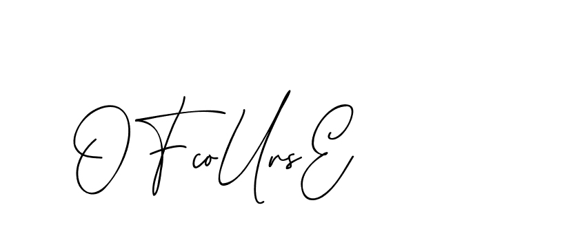 The best way (ChastiRegular-axJ8g) to make a short signature is to pick only two or three words in your name. The name Ceard include a total of six letters. For converting this name. Ceard signature style 2 images and pictures png
