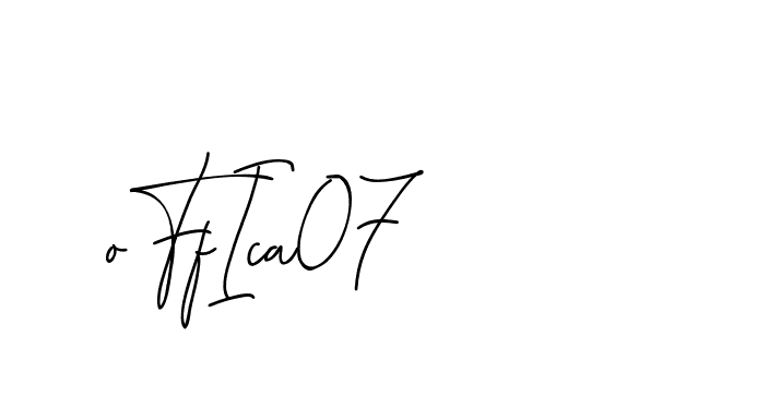 The best way (ChastiRegular-axJ8g) to make a short signature is to pick only two or three words in your name. The name Ceard include a total of six letters. For converting this name. Ceard signature style 2 images and pictures png