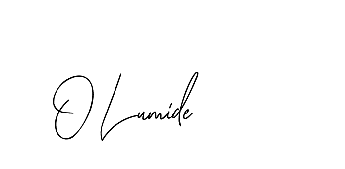 The best way (ChastiRegular-axJ8g) to make a short signature is to pick only two or three words in your name. The name Ceard include a total of six letters. For converting this name. Ceard signature style 2 images and pictures png