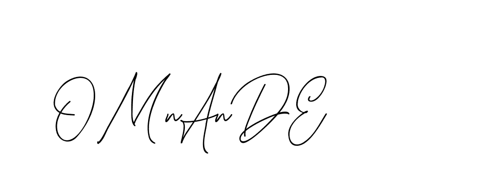 The best way (ChastiRegular-axJ8g) to make a short signature is to pick only two or three words in your name. The name Ceard include a total of six letters. For converting this name. Ceard signature style 2 images and pictures png