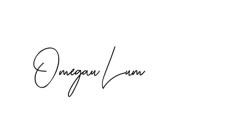 The best way (ChastiRegular-axJ8g) to make a short signature is to pick only two or three words in your name. The name Ceard include a total of six letters. For converting this name. Ceard signature style 2 images and pictures png