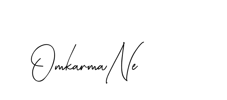 The best way (ChastiRegular-axJ8g) to make a short signature is to pick only two or three words in your name. The name Ceard include a total of six letters. For converting this name. Ceard signature style 2 images and pictures png