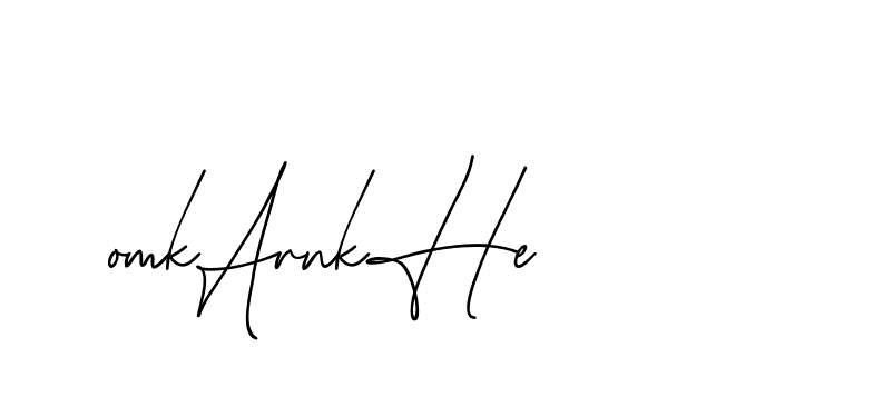 The best way (ChastiRegular-axJ8g) to make a short signature is to pick only two or three words in your name. The name Ceard include a total of six letters. For converting this name. Ceard signature style 2 images and pictures png