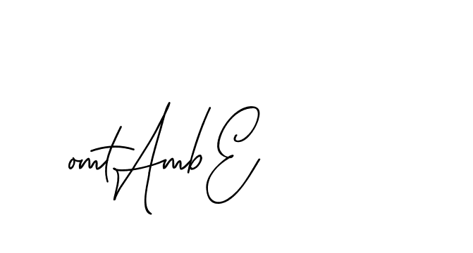 The best way (ChastiRegular-axJ8g) to make a short signature is to pick only two or three words in your name. The name Ceard include a total of six letters. For converting this name. Ceard signature style 2 images and pictures png