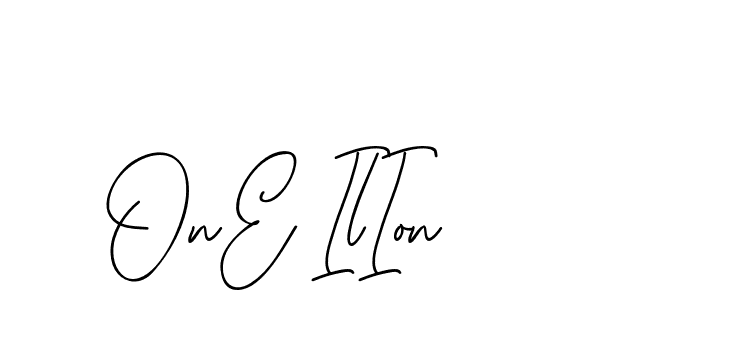 The best way (ChastiRegular-axJ8g) to make a short signature is to pick only two or three words in your name. The name Ceard include a total of six letters. For converting this name. Ceard signature style 2 images and pictures png