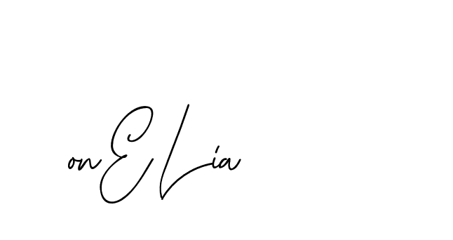 The best way (ChastiRegular-axJ8g) to make a short signature is to pick only two or three words in your name. The name Ceard include a total of six letters. For converting this name. Ceard signature style 2 images and pictures png