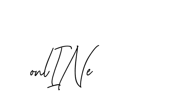 The best way (ChastiRegular-axJ8g) to make a short signature is to pick only two or three words in your name. The name Ceard include a total of six letters. For converting this name. Ceard signature style 2 images and pictures png