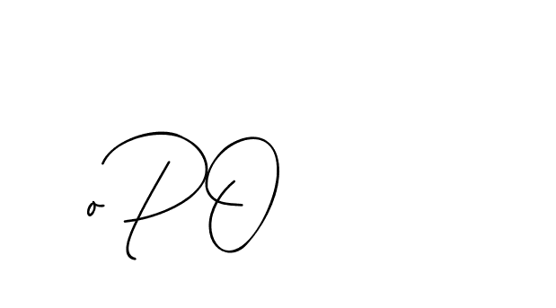 The best way (ChastiRegular-axJ8g) to make a short signature is to pick only two or three words in your name. The name Ceard include a total of six letters. For converting this name. Ceard signature style 2 images and pictures png