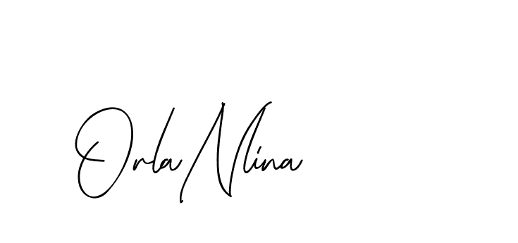 The best way (ChastiRegular-axJ8g) to make a short signature is to pick only two or three words in your name. The name Ceard include a total of six letters. For converting this name. Ceard signature style 2 images and pictures png