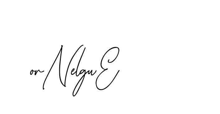 The best way (ChastiRegular-axJ8g) to make a short signature is to pick only two or three words in your name. The name Ceard include a total of six letters. For converting this name. Ceard signature style 2 images and pictures png