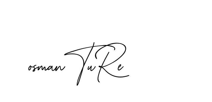 The best way (ChastiRegular-axJ8g) to make a short signature is to pick only two or three words in your name. The name Ceard include a total of six letters. For converting this name. Ceard signature style 2 images and pictures png