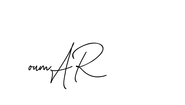 The best way (ChastiRegular-axJ8g) to make a short signature is to pick only two or three words in your name. The name Ceard include a total of six letters. For converting this name. Ceard signature style 2 images and pictures png