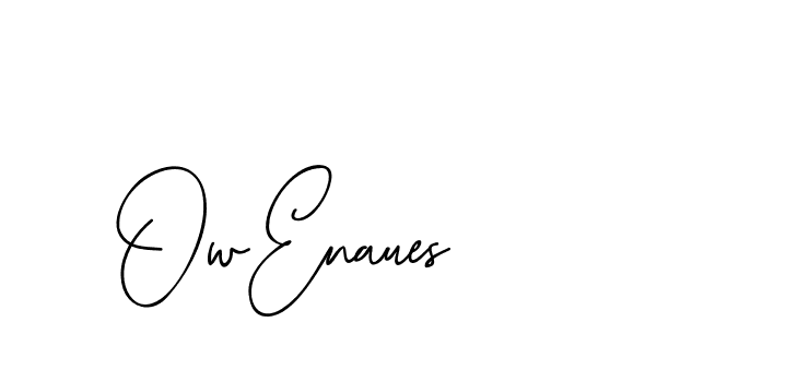 The best way (ChastiRegular-axJ8g) to make a short signature is to pick only two or three words in your name. The name Ceard include a total of six letters. For converting this name. Ceard signature style 2 images and pictures png