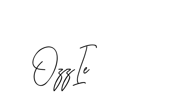The best way (ChastiRegular-axJ8g) to make a short signature is to pick only two or three words in your name. The name Ceard include a total of six letters. For converting this name. Ceard signature style 2 images and pictures png