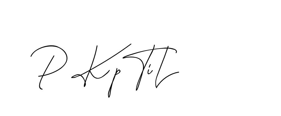 The best way (ChastiRegular-axJ8g) to make a short signature is to pick only two or three words in your name. The name Ceard include a total of six letters. For converting this name. Ceard signature style 2 images and pictures png