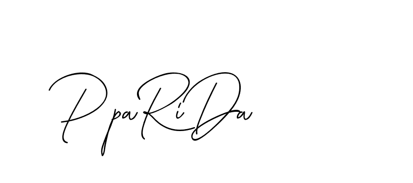 The best way (ChastiRegular-axJ8g) to make a short signature is to pick only two or three words in your name. The name Ceard include a total of six letters. For converting this name. Ceard signature style 2 images and pictures png