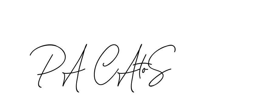 The best way (ChastiRegular-axJ8g) to make a short signature is to pick only two or three words in your name. The name Ceard include a total of six letters. For converting this name. Ceard signature style 2 images and pictures png