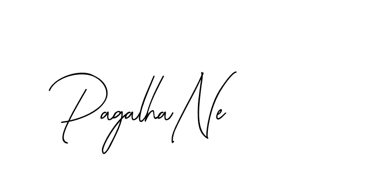 The best way (ChastiRegular-axJ8g) to make a short signature is to pick only two or three words in your name. The name Ceard include a total of six letters. For converting this name. Ceard signature style 2 images and pictures png