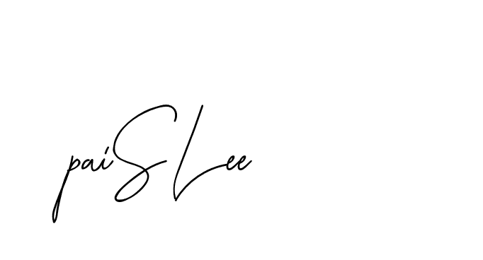 The best way (ChastiRegular-axJ8g) to make a short signature is to pick only two or three words in your name. The name Ceard include a total of six letters. For converting this name. Ceard signature style 2 images and pictures png