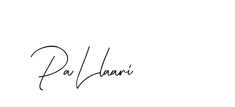 The best way (ChastiRegular-axJ8g) to make a short signature is to pick only two or three words in your name. The name Ceard include a total of six letters. For converting this name. Ceard signature style 2 images and pictures png