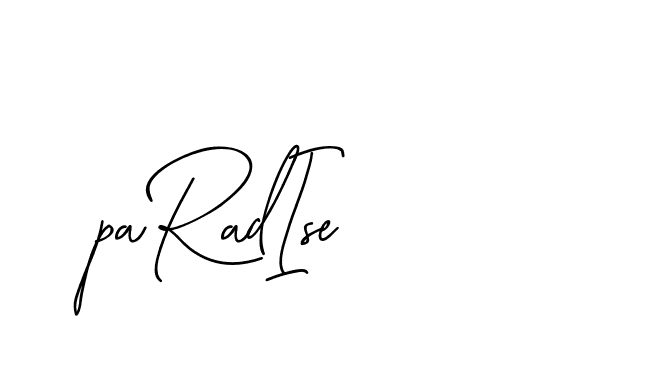 The best way (ChastiRegular-axJ8g) to make a short signature is to pick only two or three words in your name. The name Ceard include a total of six letters. For converting this name. Ceard signature style 2 images and pictures png