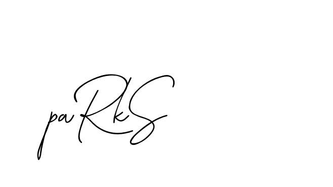 The best way (ChastiRegular-axJ8g) to make a short signature is to pick only two or three words in your name. The name Ceard include a total of six letters. For converting this name. Ceard signature style 2 images and pictures png