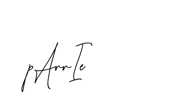 The best way (ChastiRegular-axJ8g) to make a short signature is to pick only two or three words in your name. The name Ceard include a total of six letters. For converting this name. Ceard signature style 2 images and pictures png