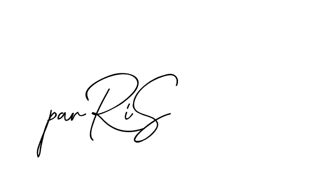 The best way (ChastiRegular-axJ8g) to make a short signature is to pick only two or three words in your name. The name Ceard include a total of six letters. For converting this name. Ceard signature style 2 images and pictures png