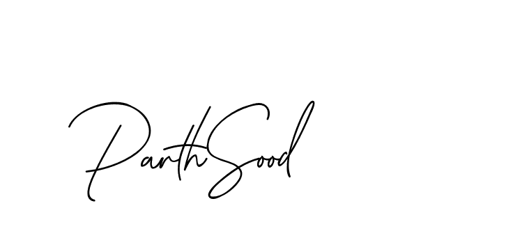 The best way (ChastiRegular-axJ8g) to make a short signature is to pick only two or three words in your name. The name Ceard include a total of six letters. For converting this name. Ceard signature style 2 images and pictures png