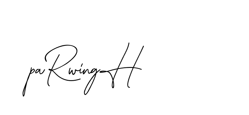 The best way (ChastiRegular-axJ8g) to make a short signature is to pick only two or three words in your name. The name Ceard include a total of six letters. For converting this name. Ceard signature style 2 images and pictures png