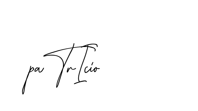 The best way (ChastiRegular-axJ8g) to make a short signature is to pick only two or three words in your name. The name Ceard include a total of six letters. For converting this name. Ceard signature style 2 images and pictures png