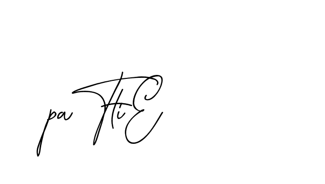 The best way (ChastiRegular-axJ8g) to make a short signature is to pick only two or three words in your name. The name Ceard include a total of six letters. For converting this name. Ceard signature style 2 images and pictures png