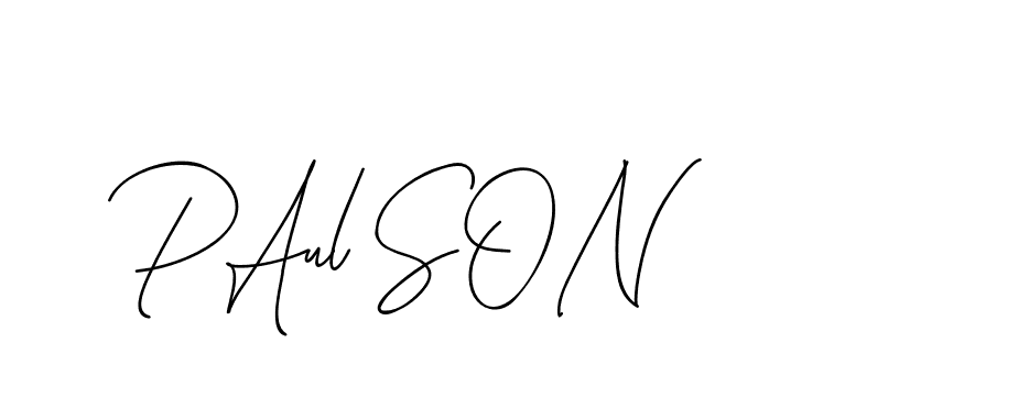 The best way (ChastiRegular-axJ8g) to make a short signature is to pick only two or three words in your name. The name Ceard include a total of six letters. For converting this name. Ceard signature style 2 images and pictures png