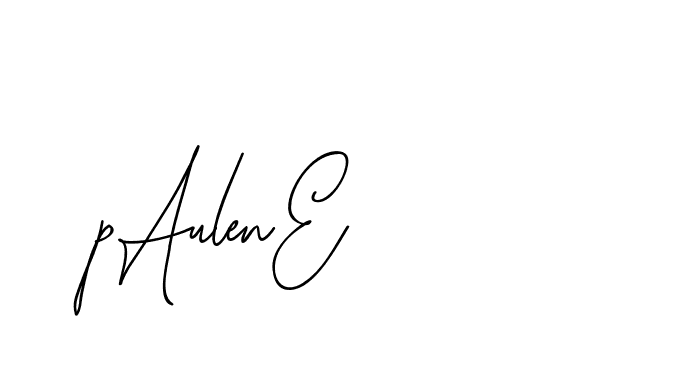 The best way (ChastiRegular-axJ8g) to make a short signature is to pick only two or three words in your name. The name Ceard include a total of six letters. For converting this name. Ceard signature style 2 images and pictures png