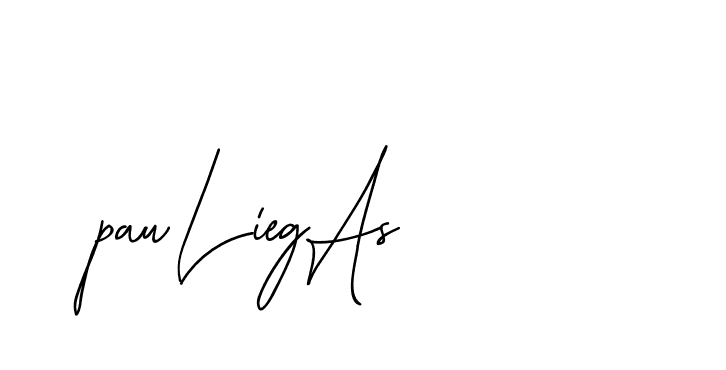 The best way (ChastiRegular-axJ8g) to make a short signature is to pick only two or three words in your name. The name Ceard include a total of six letters. For converting this name. Ceard signature style 2 images and pictures png