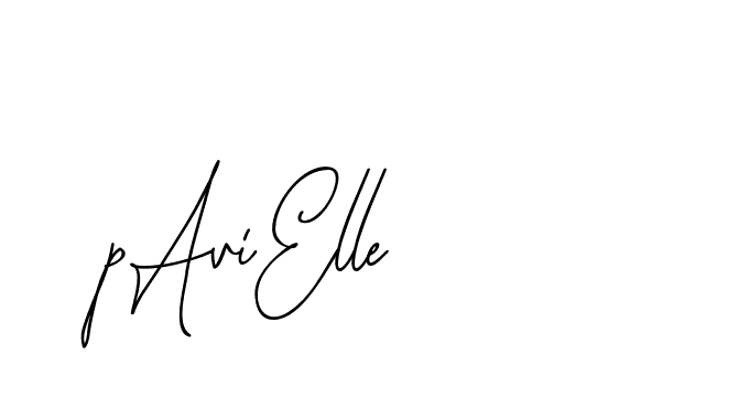 The best way (ChastiRegular-axJ8g) to make a short signature is to pick only two or three words in your name. The name Ceard include a total of six letters. For converting this name. Ceard signature style 2 images and pictures png