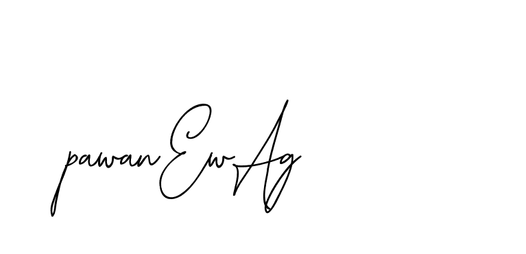 The best way (ChastiRegular-axJ8g) to make a short signature is to pick only two or three words in your name. The name Ceard include a total of six letters. For converting this name. Ceard signature style 2 images and pictures png