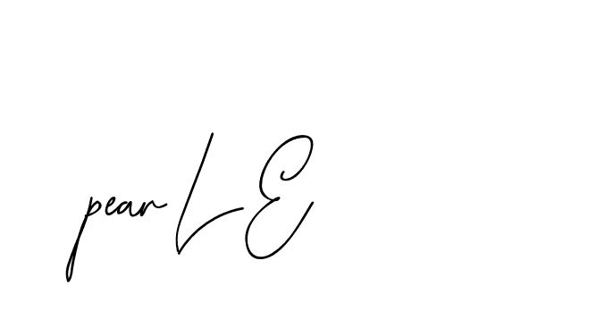 The best way (ChastiRegular-axJ8g) to make a short signature is to pick only two or three words in your name. The name Ceard include a total of six letters. For converting this name. Ceard signature style 2 images and pictures png