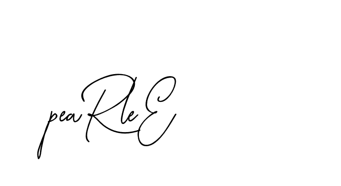 The best way (ChastiRegular-axJ8g) to make a short signature is to pick only two or three words in your name. The name Ceard include a total of six letters. For converting this name. Ceard signature style 2 images and pictures png