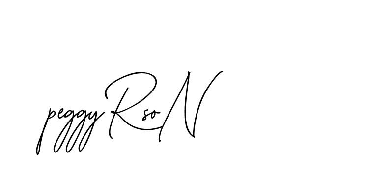 The best way (ChastiRegular-axJ8g) to make a short signature is to pick only two or three words in your name. The name Ceard include a total of six letters. For converting this name. Ceard signature style 2 images and pictures png
