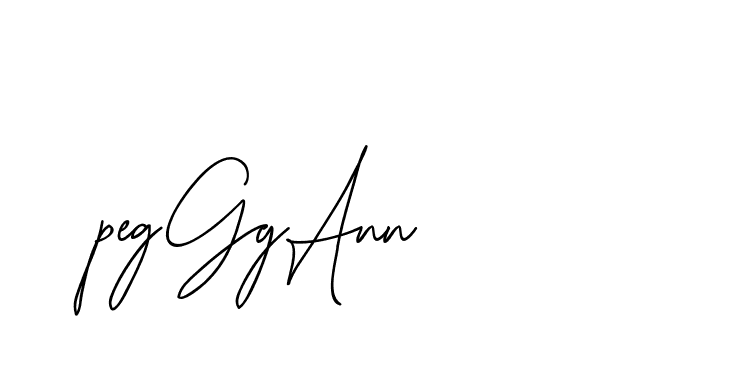 The best way (ChastiRegular-axJ8g) to make a short signature is to pick only two or three words in your name. The name Ceard include a total of six letters. For converting this name. Ceard signature style 2 images and pictures png