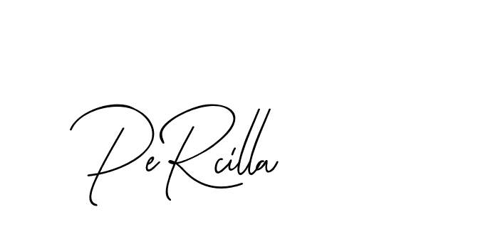 The best way (ChastiRegular-axJ8g) to make a short signature is to pick only two or three words in your name. The name Ceard include a total of six letters. For converting this name. Ceard signature style 2 images and pictures png