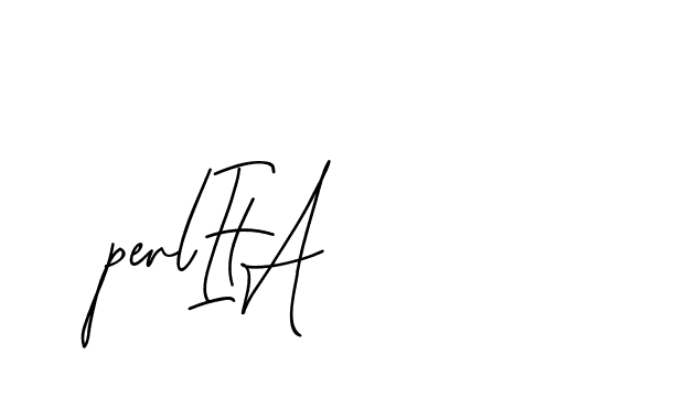The best way (ChastiRegular-axJ8g) to make a short signature is to pick only two or three words in your name. The name Ceard include a total of six letters. For converting this name. Ceard signature style 2 images and pictures png