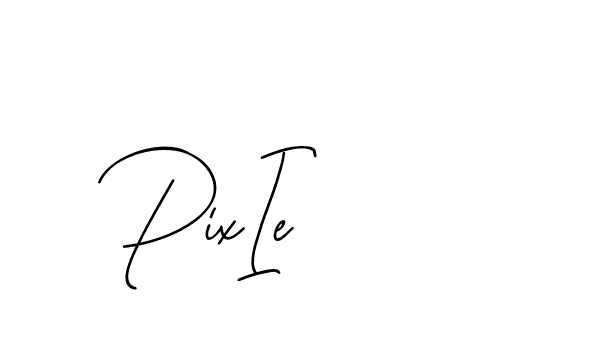 The best way (ChastiRegular-axJ8g) to make a short signature is to pick only two or three words in your name. The name Ceard include a total of six letters. For converting this name. Ceard signature style 2 images and pictures png