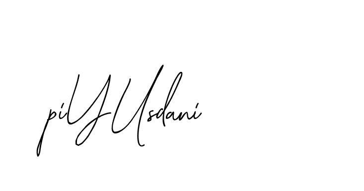 The best way (ChastiRegular-axJ8g) to make a short signature is to pick only two or three words in your name. The name Ceard include a total of six letters. For converting this name. Ceard signature style 2 images and pictures png