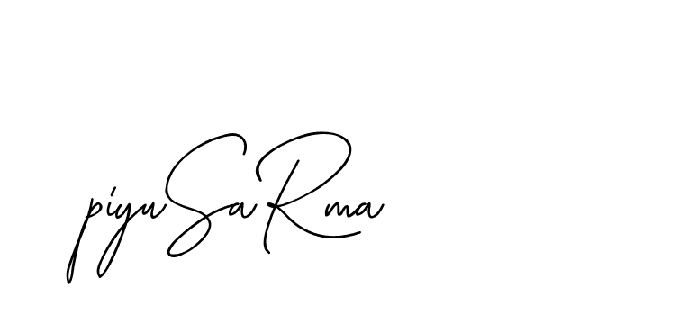 The best way (ChastiRegular-axJ8g) to make a short signature is to pick only two or three words in your name. The name Ceard include a total of six letters. For converting this name. Ceard signature style 2 images and pictures png